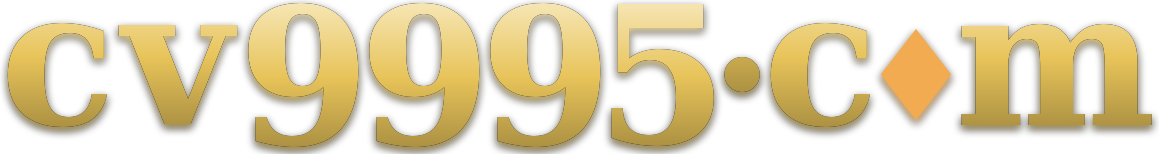 cv9995.com logo