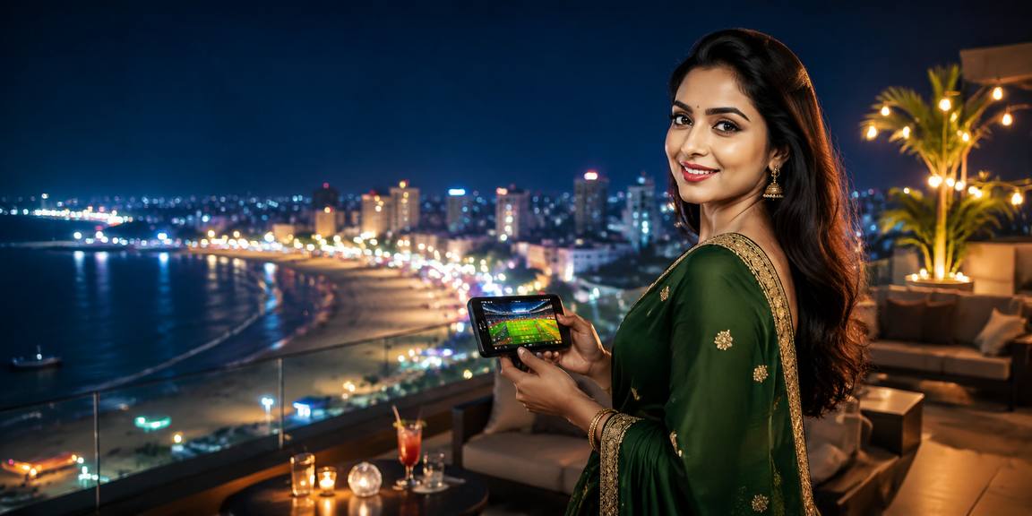 cv9995.com অ্যাপে কী পাচ্ছেন